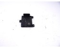 Módulo electrónico, Peugeot 308 (P5) Active Pack 2022, 9844452180