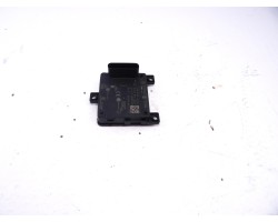 Módulo electrónico, Peugeot 308 (P5) Active Pack 2022, 9844452180