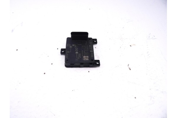 Módulo electrónico, Peugeot 308 (P5) Active Pack 2022, 9844452180