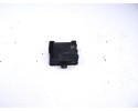Módulo electrónico, Peugeot 308 (P5) Active Pack 2022, 9844452180