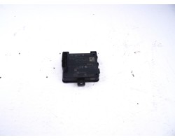 Módulo electrónico, Peugeot 308 (P5) Active Pack 2022, 9844452180