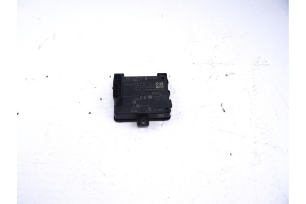 Módulo electrónico, Peugeot 308 (P5) Active Pack 2022, 9844452180