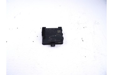 Módulo electrónico, Peugeot 308 (P5) Active Pack 2022, 9844452180