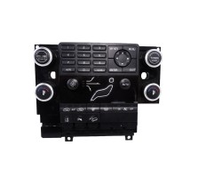 Mando climatizador, Volvo XC60 Kinetic AWD 2009, 30782911