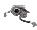 Turbocompresor, Ford S-max (Cdr) Trend 2017, F1FG6K682AB