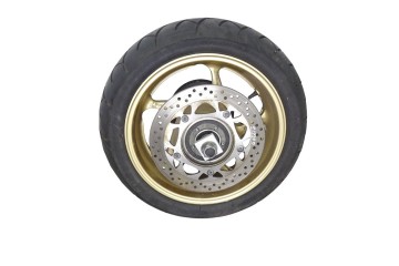 Llanta, Yamaha Tmax 530 Tmax Abs 2016, 160/60/R15 M/C