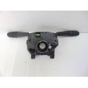 MANDO LUCES FIAT II TIPO (357) HATCHBACK MANDO LUCES FIAT II TIPO (357) HATCHBACK