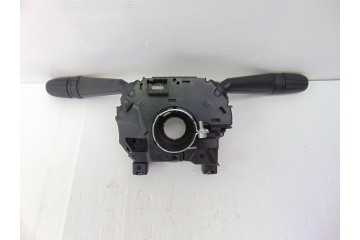  MANDO LUCES FIAT II TIPO (357) HATCHBACK Easy 2017 189007 FIAT - 3