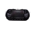 Sistema navegacion gps, Fiat Ii Tipo (356) Berlina Easy 2016, 07356546570