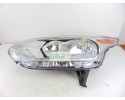 Faro izquierdo, FT1113W030CA