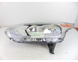 Faro izquierdo, FT1113W030CA