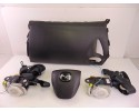 Kit airbag, Mazda CX-7 Er Active 2011