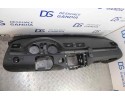 Kit airbag, Volkswagen Passat Variant (3C5) Advance 2009