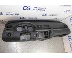 Kit airbag, Volkswagen Passat Variant (3C5) Advance 2009