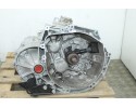 Caja cambios, Peugeot 308 Style 2015, 20EA52