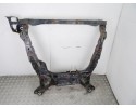Puente delantero, Volvo V60 Familiar Summum 2014