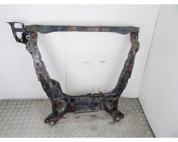 Puente delantero, Volvo V60 Familiar Summum 2014