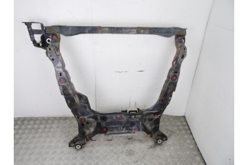 Puente delantero, Volvo V60 Familiar Summum 2014