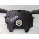 MANDO LUCES FIAT II TIPO (357) HATCHBACK MANDO LUCES FIAT II TIPO (357) HATCHBACK