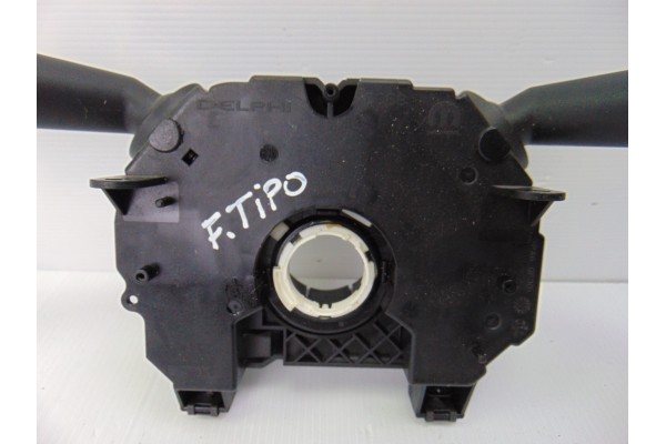 MANDO LUCES FIAT II TIPO (357) HATCHBACK