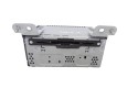 Sistema audio / radio cd, Ford S-max (Cdr) Trend 2017, EM2T19C107DK