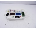 Caja reles / fusibles, Peugeot 308 (P5) Active Pack 2022, 9846631580