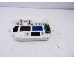 Caja reles / fusibles, Peugeot 308 (P5) Active Pack 2022, 9846631580