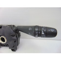 MANDO LUCES FIAT II TIPO (357) HATCHBACK MANDO LUCES FIAT II TIPO (357) HATCHBACK