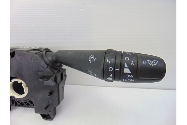 MANDO LUCES FIAT II TIPO (357) HATCHBACK
