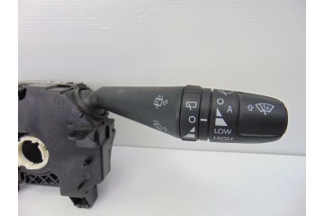  MANDO LUCES FIAT II TIPO (357) HATCHBACK Easy 2017 189007 FIAT - 5