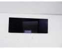 Pantalla multifuncion, Peugeot 308 (P5) Active Pack 2022, 9837654580
