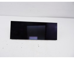 Pantalla multifuncion, Peugeot 308 (P5) Active Pack 2022, 9837654580