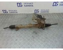 Cremallera direccion, 9810033