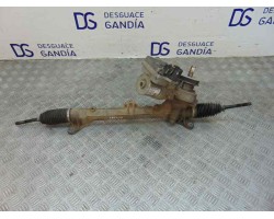 Cremallera direccion, 9810033