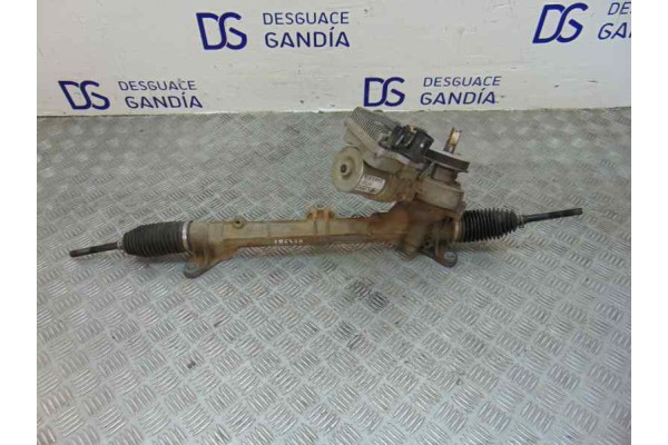 Cremallera direccion, 9810033
