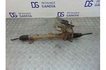 Cremallera direccion, 9810033