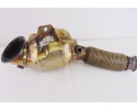 Catalizador, Ford Puma Hybrid ST-Line 2021, L1B15E211BE