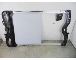 Techo electrico, Peugeot 508 Sw Active 2017, 96871211