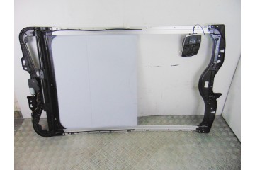 Techo electrico, Peugeot 508 Sw Active 2017, 96871211