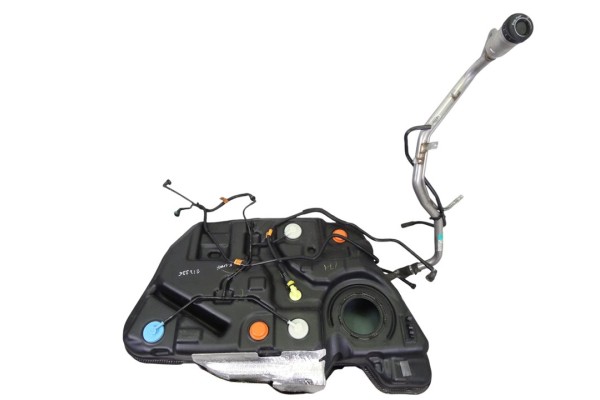 Deposito combustible, Ford S-max (Cdr) Trend 2017, E1G39K007CG