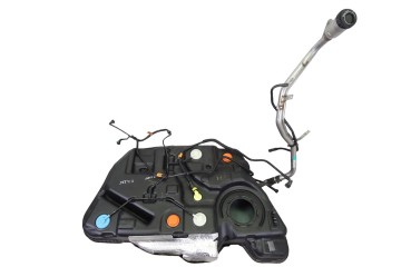 Deposito combustible, Ford S-max (Cdr) Trend 2017, E1G39K007CG