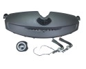 Kit airbag, Mini Mini (R56) Cooper 2010
