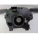 MANDO LUCES FIAT II TIPO (357) HATCHBACK MANDO LUCES FIAT II TIPO (357) HATCHBACK