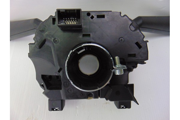 MANDO LUCES FIAT II TIPO (357) HATCHBACK