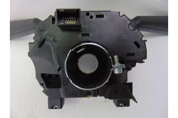  MANDO LUCES FIAT II TIPO (357) HATCHBACK Easy 2017 189007 FIAT - 6