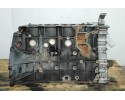 Bloque, Ssangyong Actyon 200 Xdi 2010