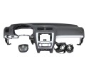 Kit airbag, Skoda Octavia Combi (1Z5) Ambition 2012