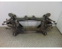 Puente trasero, Bmw Serie 3 Touring (F31) 318d 2014