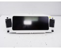 Cuadro instrumentos, Peugeot 308 (P5) Active Pack 2022, 9835847680