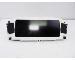 Cuadro instrumentos, Peugeot 308 (P5) Active Pack 2022, 9835847680